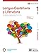 Lengua Castellana y Literatura 1. (Comunidad En Red). Edición por bloques (En Español) - Bernabeu Moron, Natalia, Escribano Aleman, Elena, P. Rodríguez