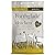 Forthglade Complete Natural Dry Dog Food - Grain Free Chicken (6kg) Resealable Bag - Easy to Digest Cold Pressed Dog Food for Puppy, Adult & Senior Dogs