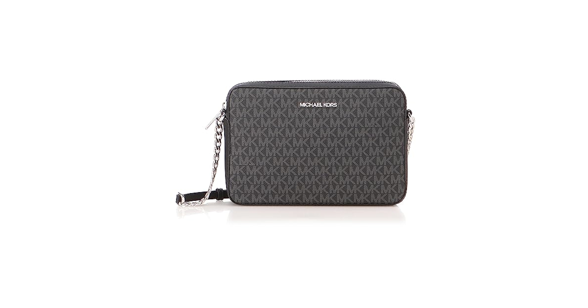 Amazon | [マイケルコース] ショルダーバッグ 35F8STTC3B