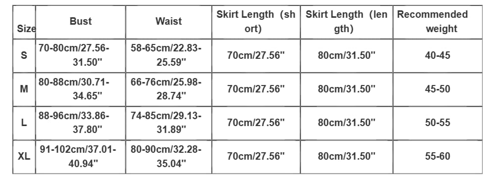 Generisch Abiti Elegante Elegante Abito da palcoscenico con nappe per balli latini - Abbigliamento da ballo con frange festive per spettacoli Team Show