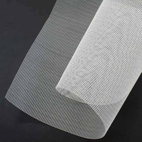 �}���` �z���C�g�l�b�g �R�O×�P�O�O���� ঒��� ���� �P�[�W �t�^ �l�b�g