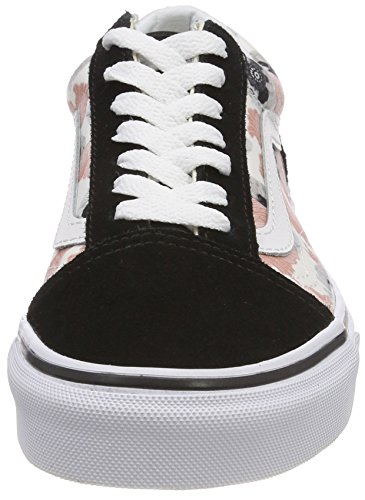 Image of Vans Unisex Low-Top Sneakers