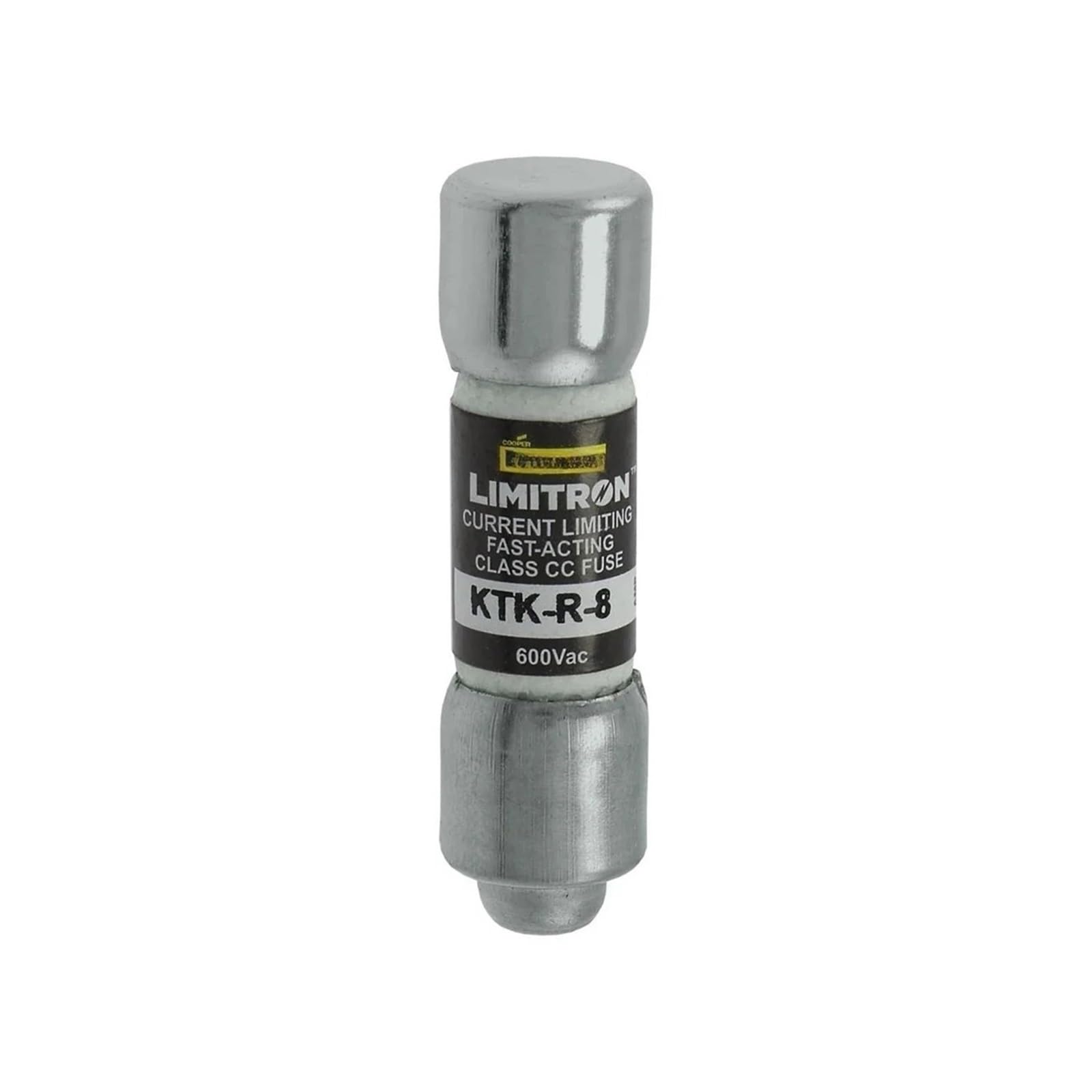 KSZHZYMGX Fuse KTK-R-1-2-3-4-5-6-7-8-10-12-15-20-25-30 600V(KTK-R-12 12A)