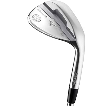 MIZUNO - ミズノ　ウエッジ　52、57 MIZUNO - ミズノ ウエッジ 52、57 2025年最新】Yahoo
