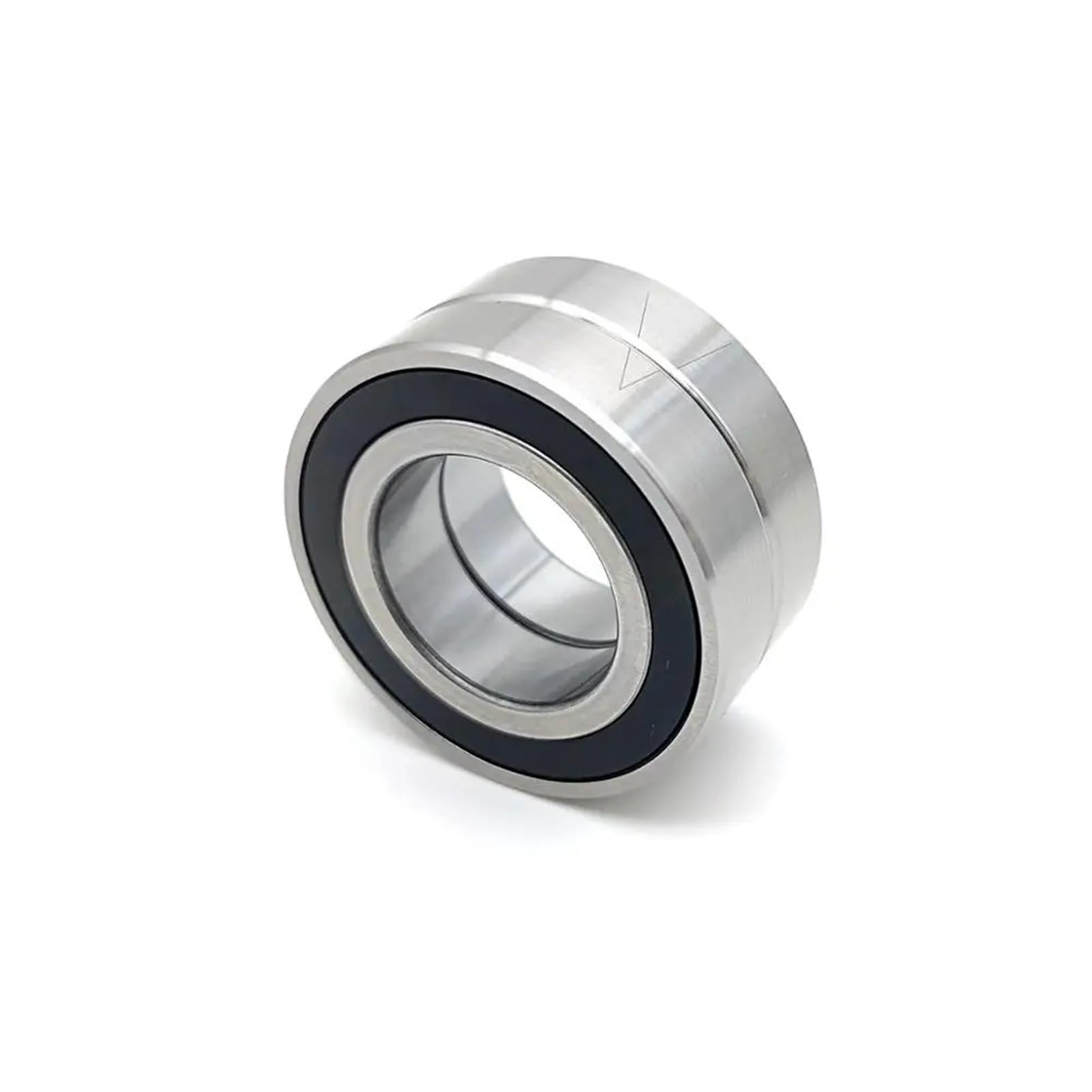 Roulements de broche CNC pour éliminer le jeu et stabiliser la vitesse 7006C