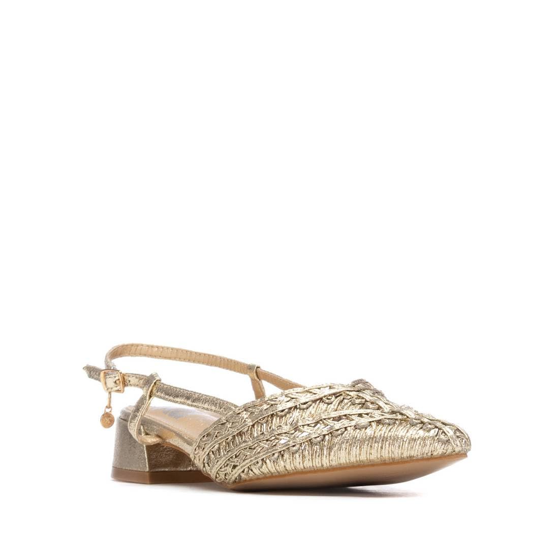XTI - Scarpa Donna - Calzature comode e Versatili - Moda Casual