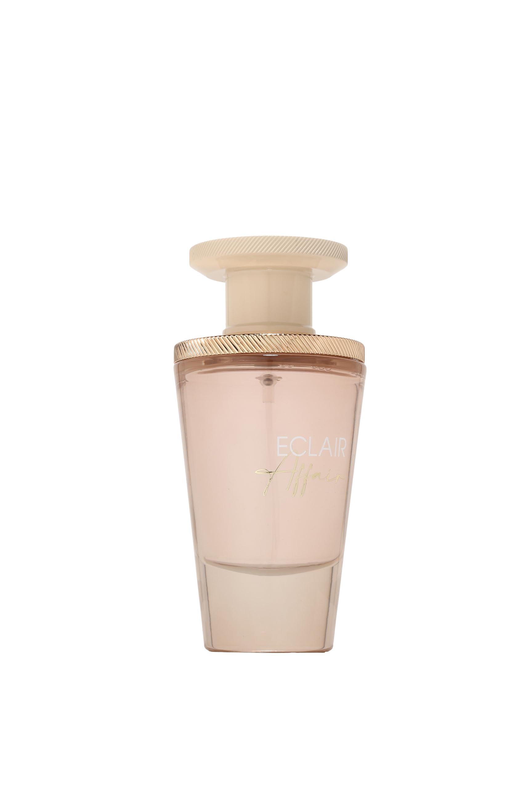 French Avenue Éclair Affair Eau de Parfum – 100ml / 3.4 fl oz