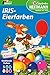 Produktbild IRIS Eierfarben | Auch mit Zubehör wählbar (1, Nur Farbtabletten)