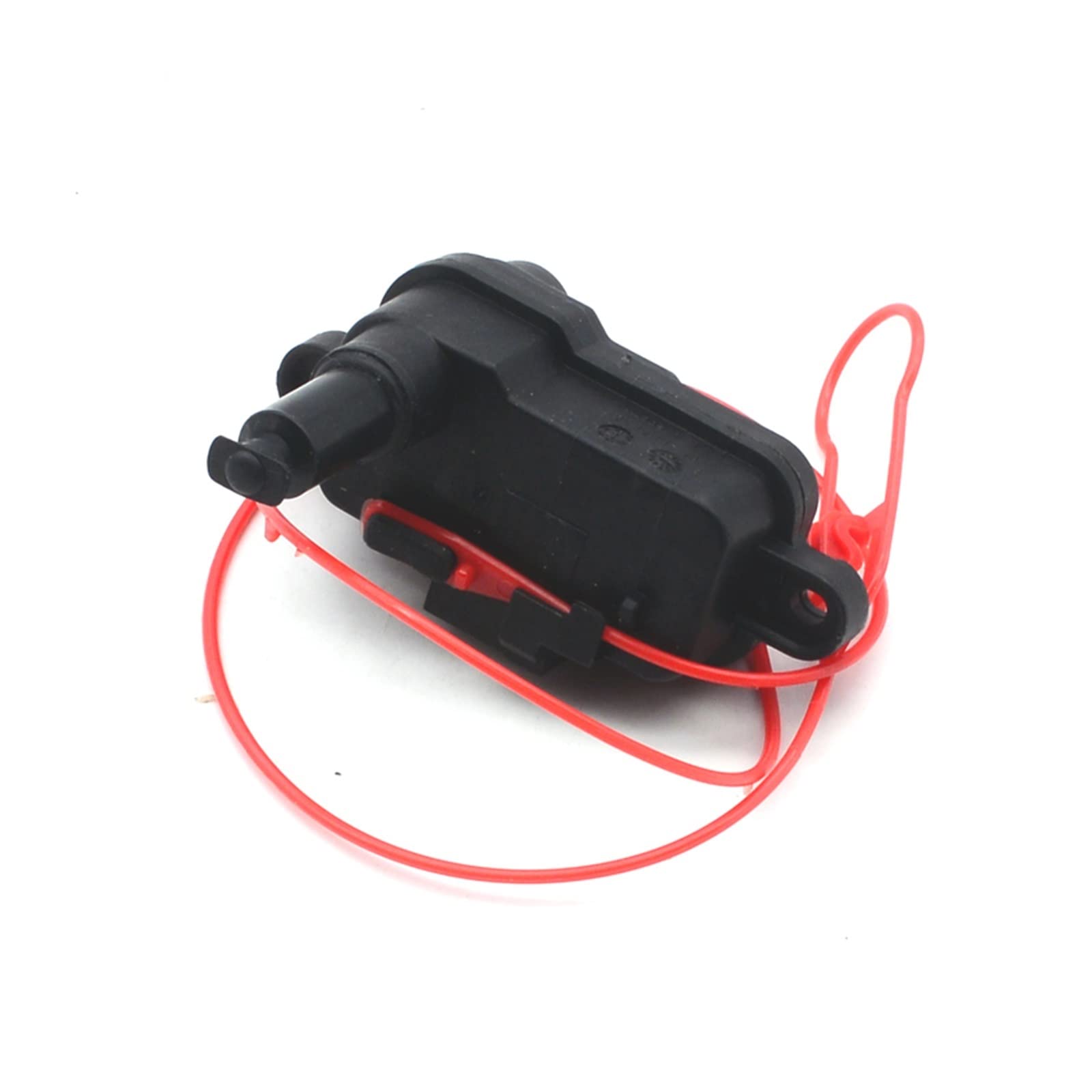 Attuatore Serratura Porta Scorrevole Posteriore 4717961AB Per Chrysler Town & Country E Voyager