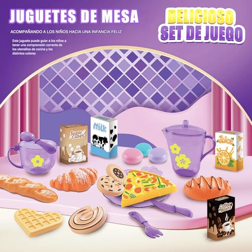 Reviews de Juego de pastelitos disponible en línea para comprar. 18 Imagen adicional