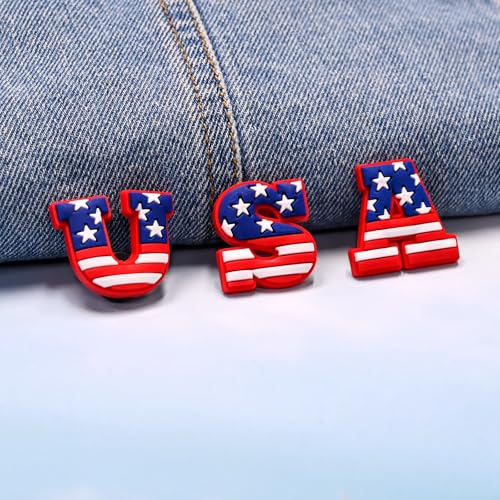 Image of Cute Pins Bulk,Funny Backpack Pin Lapel Badge Pins Set for Jackets,Hats