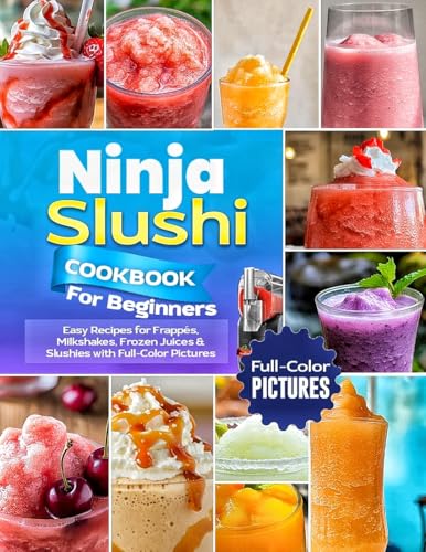 kitchen best summer juice recipes