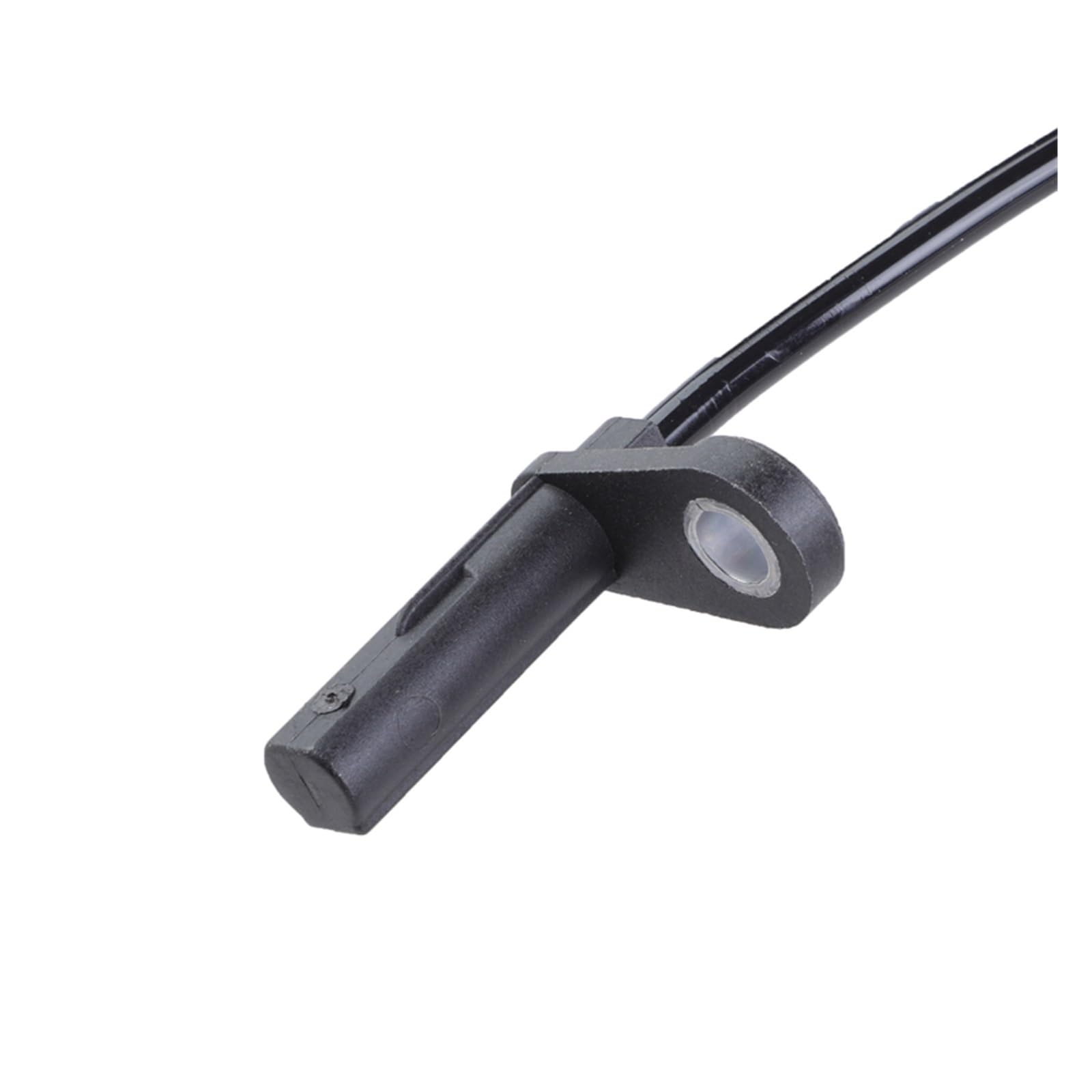 Amazon.com: SIBBLE 4779642AA ABS Wheel Speed Sensor Front, Rear 
