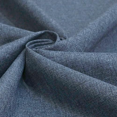 VJ[e SՌ100 J[e  Ȃ ~[ [XJ[e 4Zbg k  I[_[J[e h 1Ռ𒴂 ؒʂȂ SՌJ[e `L bh-fj 125cm 195cm ([X-