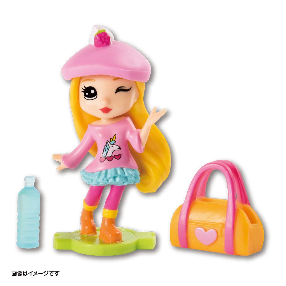 Amazon.co.jp: パーリーポップス! シングルポップ : おもちゃ