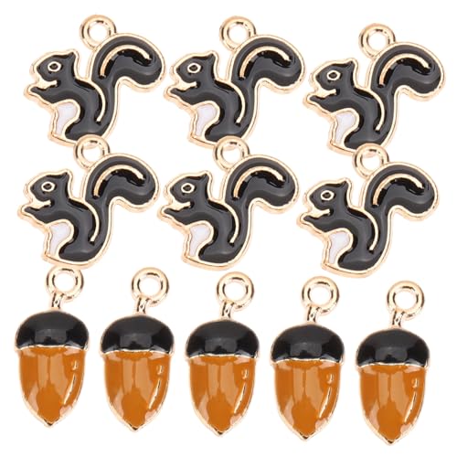 [KAILIKETIY] X`[Əڂ`[20Zbg quXbgpWG[Lbg ANZT[ޗ ӍՂpdiy