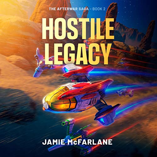 Don’t Miss The Full Audiobook Everyone Is Talking About — So Sensational!