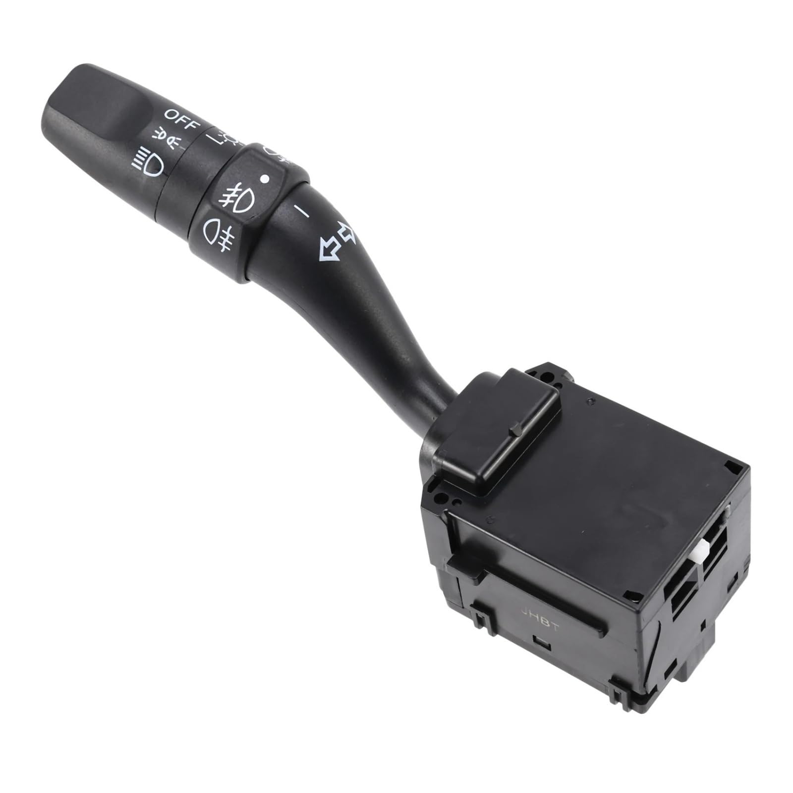 Commutateur de clignotants 35255-S5A-A22 pour Civic et CRV - 4