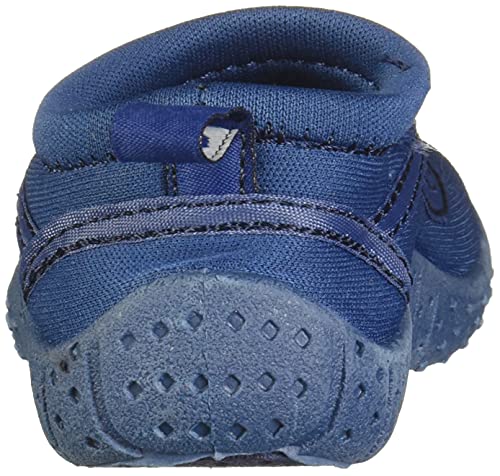 Image of i play. by Green Sprouts Baby-Girl's Watershoes Water Shoe