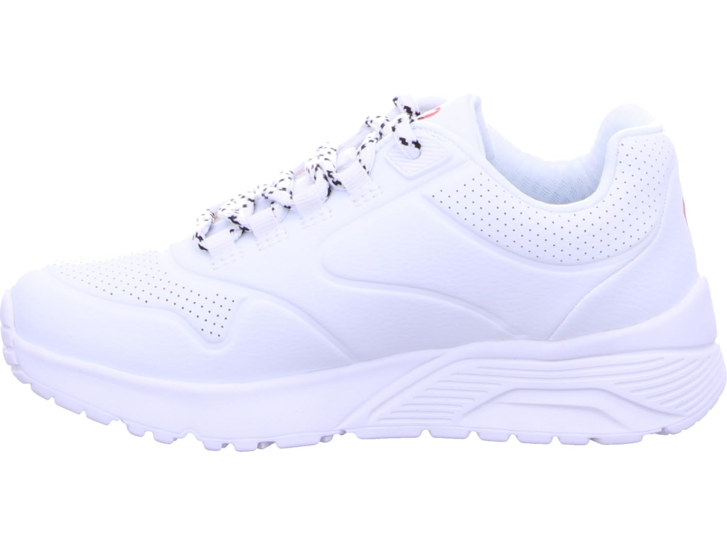 Skechers Uno Lite - Chrome Steps Scarpe da ginnasticaBambine e Ragazze