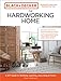 Black & Decker The Hardworking Home: A DIY Guide to Working, Learning, and Living at Home (English Edition)