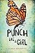 Punch Like a Girl