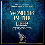 Cover of Wonders in the Deep