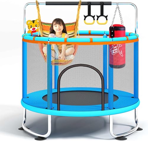 ziuuihu g|  萠t q l É 肷3iK S|\ ω׏d200kg e ~` ƒp gݗĊȒP яoh~Sیlbgt  v z[WsO ^ oXo L_f^ (D,1.5