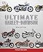 Ultimate Harley Davidson