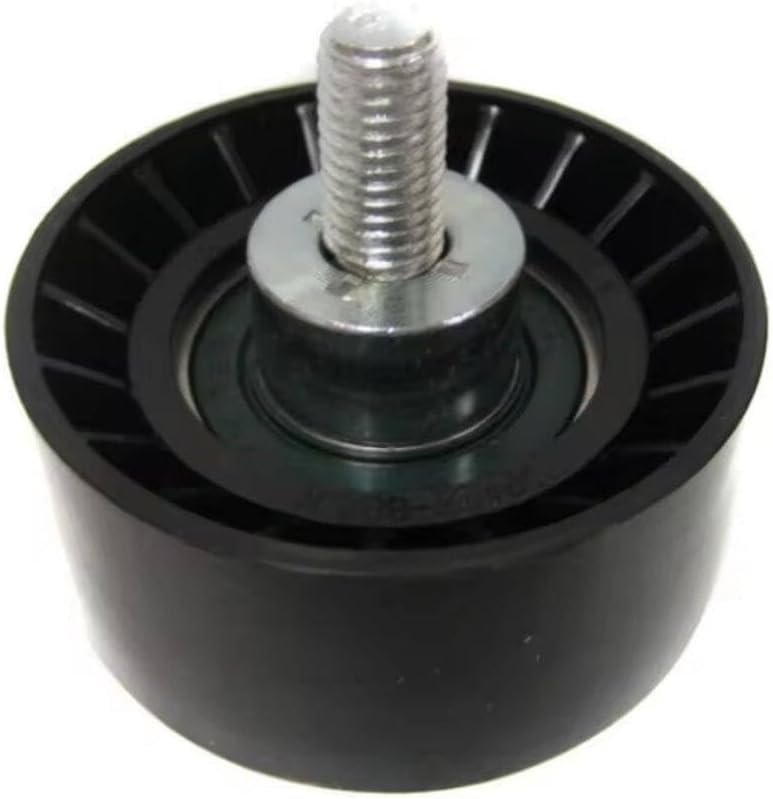 PARTS# 96350526 Timing Idler 1pack