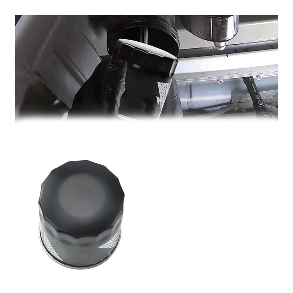 Pour Aygo B1 B4 2005-2023 Pour 90915-YZZA3 Pour YZZE1 Pour 91058 YZZC5 Accessoires Automobiles Carburant Filtre À Huile Voitures Filtre À Huile