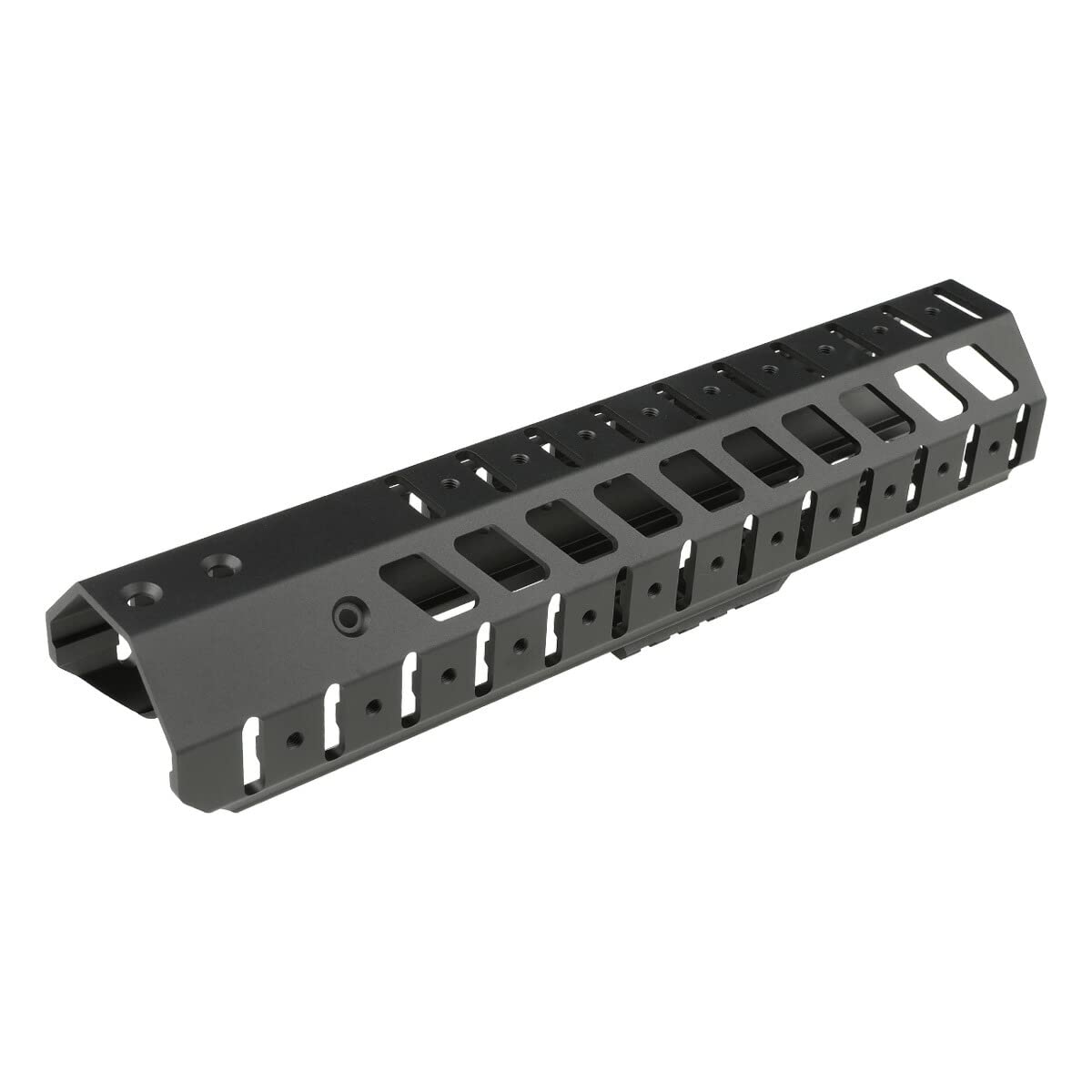 Amazon | Airsoft Artisan LVAWハンドガード/SRD762Tiタイプ