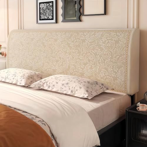 xbhwbh{[hJo[ȃAJgOWA[t@ubNnLkjbgn wbhJo[I[CN[Vuhowwbh{[hJo[ wbh{[hveN^[ _XgJo[ یJo[ f^b`u EHbVu QƋJ