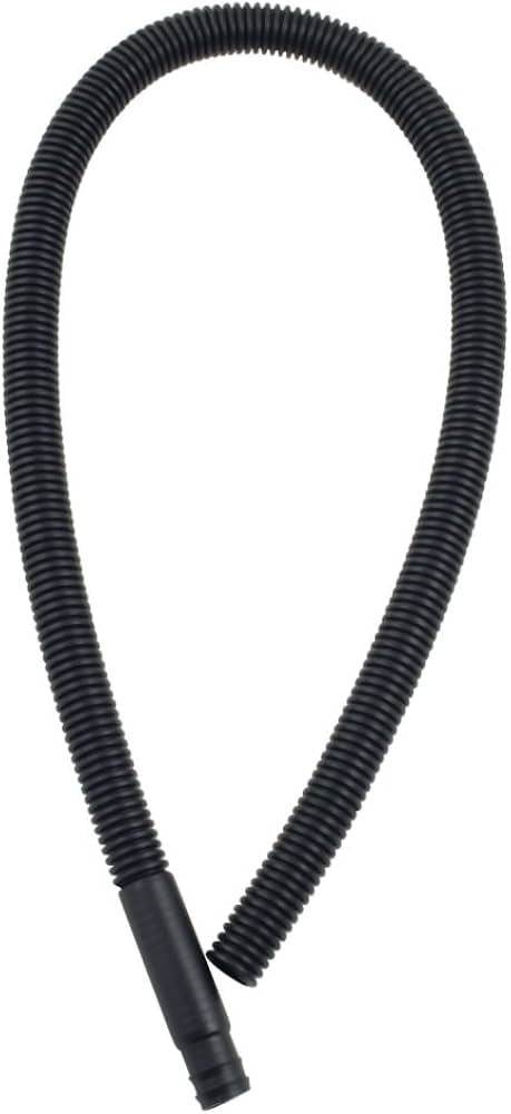 Amazon.com: ForeverPRO 285863 Drain Extension Kit for Whirlpool