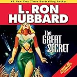 Cover of The Great Secret