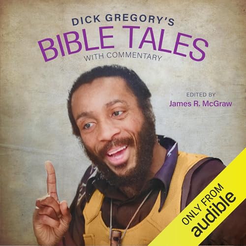 Don’t Miss This Edge-Of-Your-Seat Full Audiobook — Perfect This Weekend.