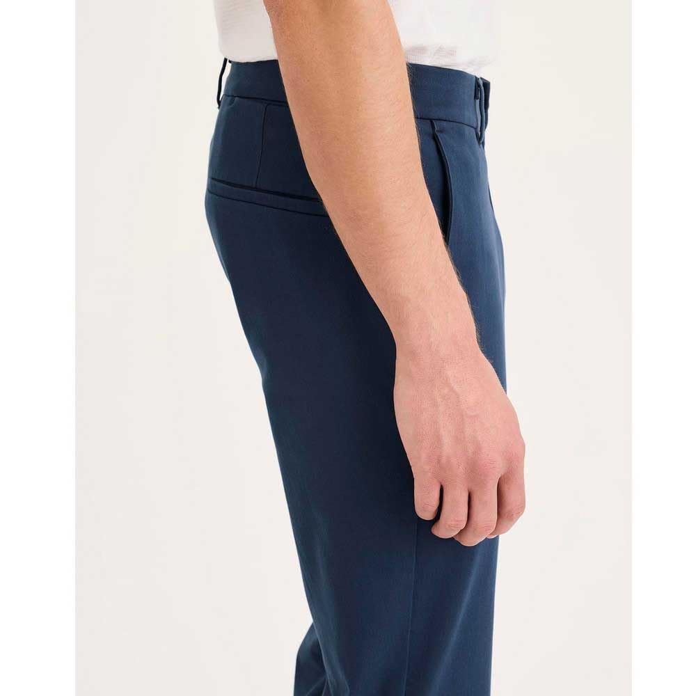 Dockers Go Active Flex Chino Skinny Hombre