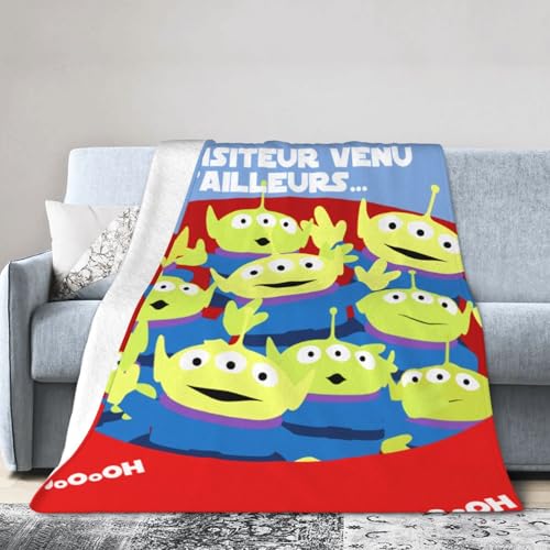 uPbg gCXg[[ GCA (3) ѕz Ђ| tlѕz }CNt@Co[ ӂӂ y g lGΉ qp ۈ牀 ItBX s o ԓ Lv [΍ a v[g 150cm×200cm