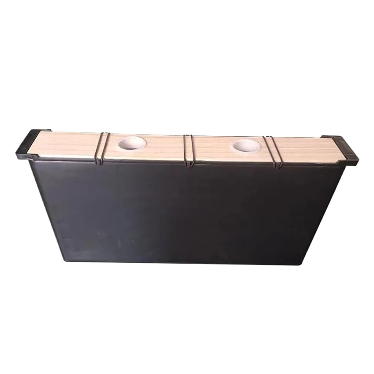 Beekeeping, 4-Liter Beehive Feeder, Deep-Frame Water, Beekeeping Equipment, Dispenser,for Beekeepers