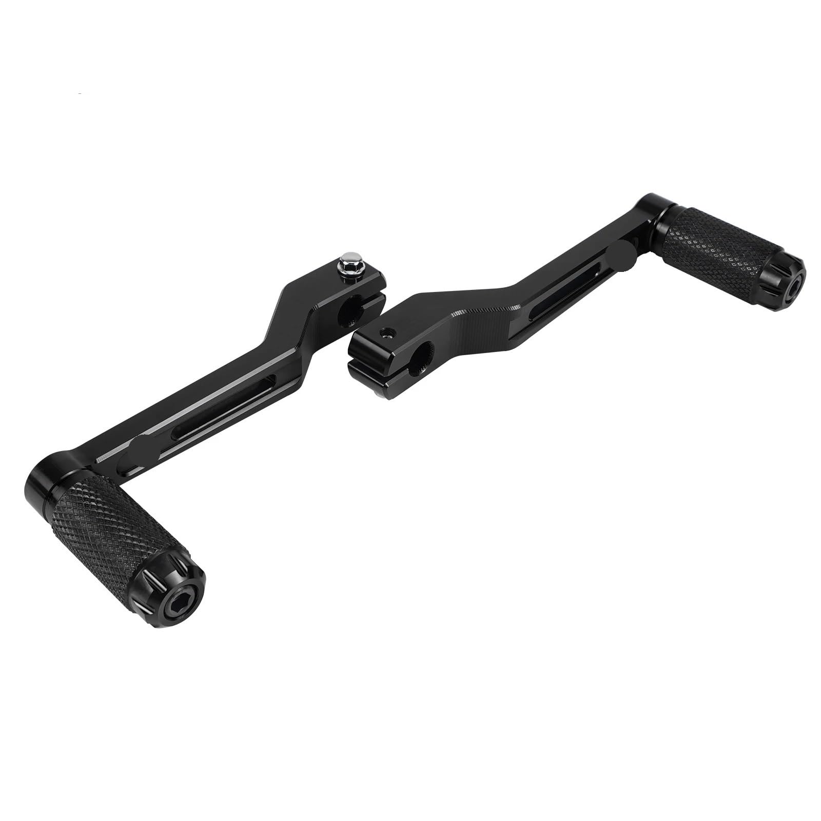 Levier de vitesse 33895-82E de qualité supérieure pour Street Glide FLHX et Ultra