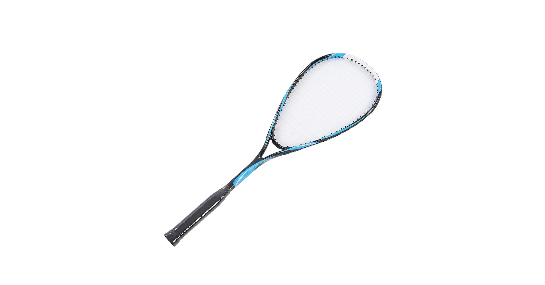 51gGqYv7d1L.jpg_BO30,255,255,