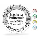 beihaasnatuerlich