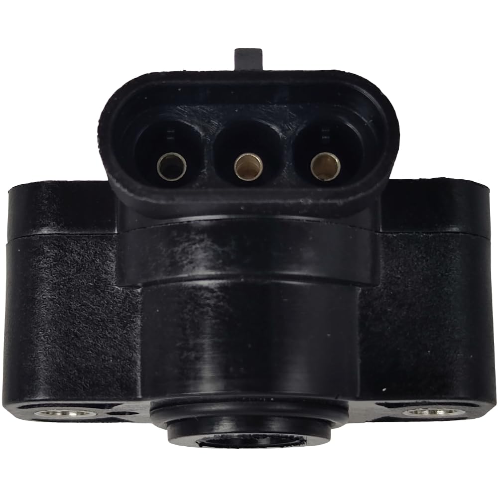 2019 DC SEARCH 24.0㎝ Amazon.com: XYZIL Hall Effect Automatic Height Control