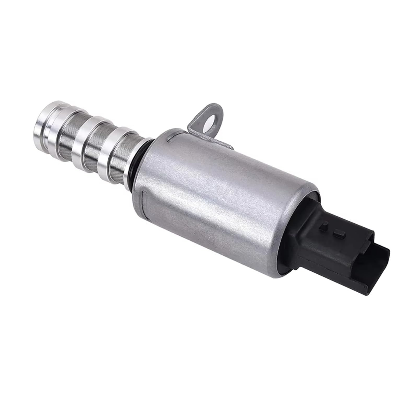 Maieyte One Color Camshaft Solenoid Compatible With C&Itroen For C3 C4 C5 Ds3 Ds5 1.6T Car Camshaft Variable Valve Timing Vvt Solenoid 11368610388