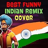 Tiny Val Entertainment