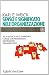 Senso E Significato Nell'organizzazione. Alla Ricerca Delle Ambiguità E Delle Contraddizioni Nei Processi Organizzativi - 3