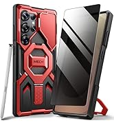 Small manufacture image 8