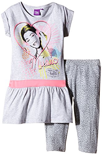 Disney VIO Abbigliamento Bambine e Ragazze