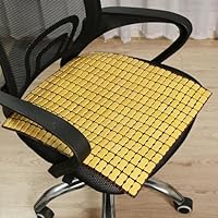 アスプルンド JOE ジョーチェア シートパット付(JTH-e) アスプルンド JOE ジョーチェア シートパット付(JTH-e)