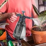 Zoom IMG-1 yulokdwi spruzzatore per giardino a Zoom IMG-1 yulokdwi spruzzatore per giardino a